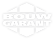 Logo Bouwgarant